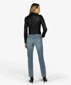 Moss Black