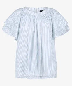 Truff Airy Blue