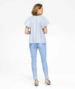 Truff Airy Blue